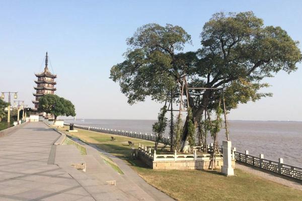 海宁有哪些好玩的景点 海宁景点介绍