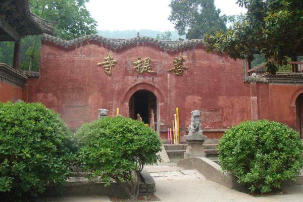 芒市旅游攻略必去景点推荐