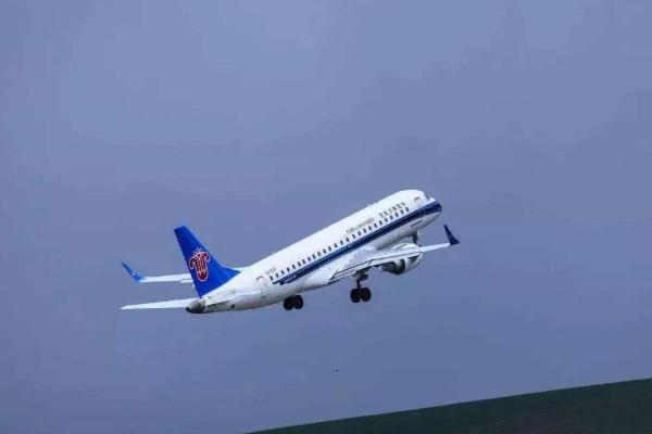 东莞机场大巴时刻表最新