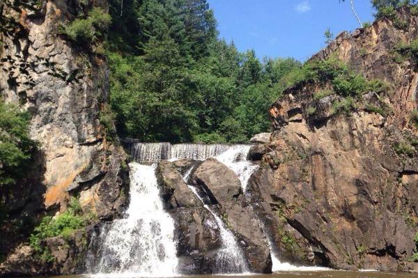 茅兰沟国家森林公园在哪里怎么去-门票多少钱