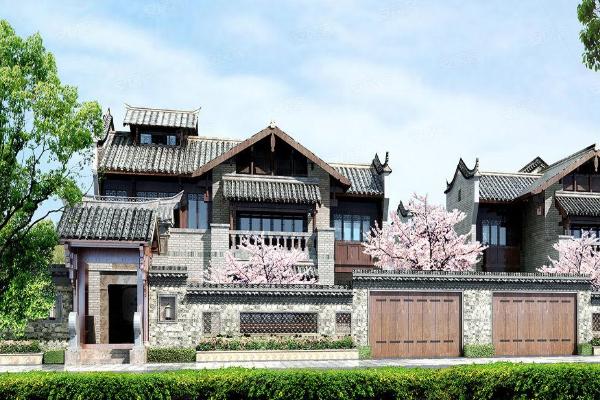 长沙铜官窑古镇门票多少钱，168元/张，70岁老年人免费（附优惠政策）