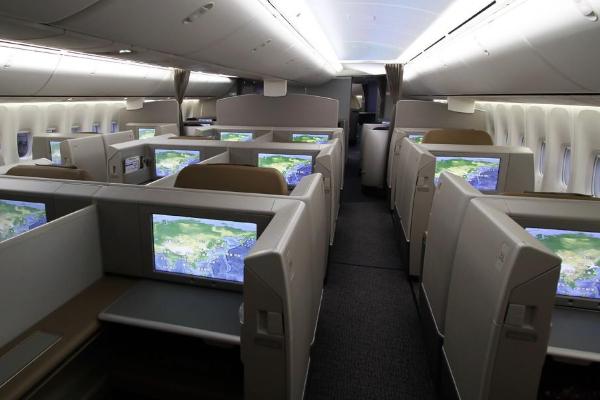 乘坐飞机新规定 乘坐飞机机票退改以及免费行李额信息