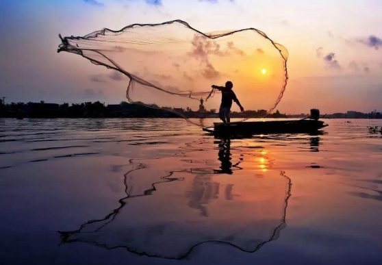 珠海禁渔期是什么时候？禁渔区域