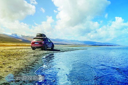 自駕游精品線路30個最佳旅游目的地