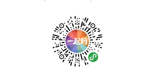 深圳盐田区游泳馆收费多少-开放时间及预约指南 深圳盐田区游泳馆收费多少-开放时间及预约指南