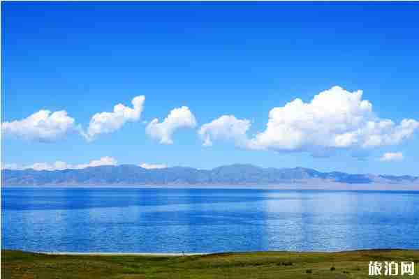 去赛里木湖需要带什么证件和攻略信息 去赛里木湖需要带什么证件和攻略信息