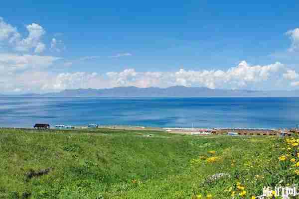 去赛里木湖需要带什么证件和攻略信息 去赛里木湖需要带什么证件和攻略信息