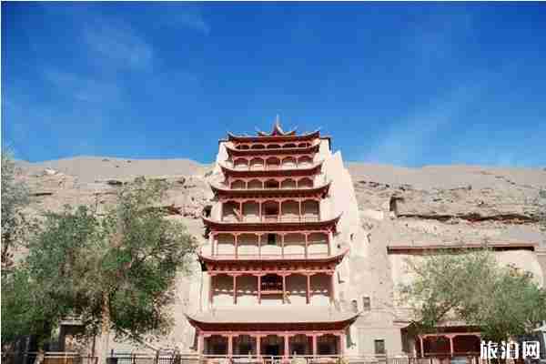 少年游之一寸相思拍摄地点-取景地哪里