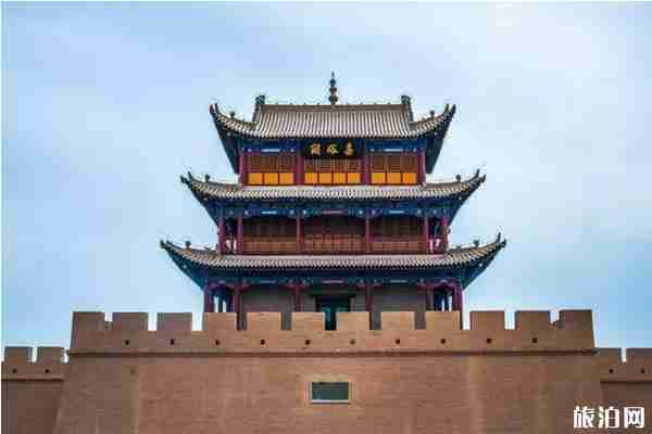 少年游之一寸相思拍摄地点-取景地哪里