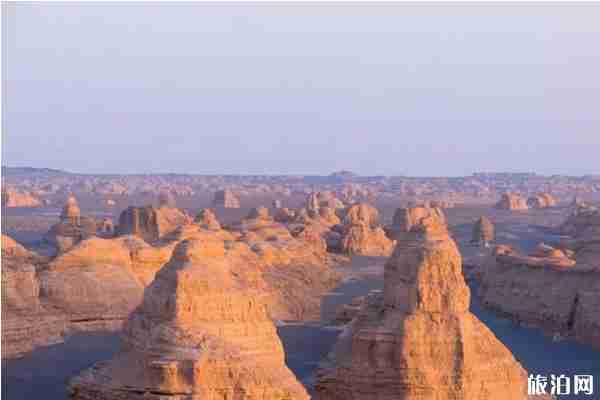 少年游之一寸相思拍摄地点-取景地哪里