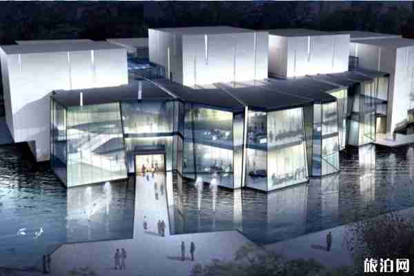 2020苏州吴中博物馆开放时间地址及预约指南 2020苏州吴中博物馆开放时间地址及预约指南