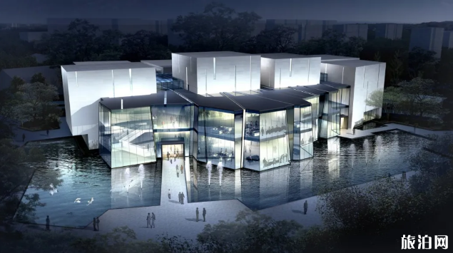 2020苏州吴中博物馆开放时间地址及预约指南 2020苏州吴中博物馆开放时间地址及预约指南