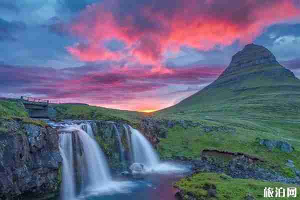 2020有哪些国家恢复旅游-入境所需资料