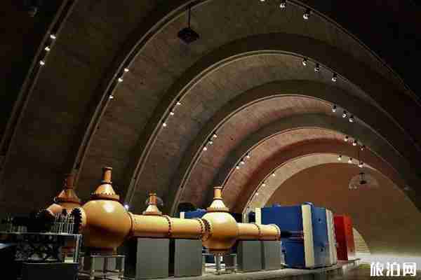 日照市科技馆预约方式