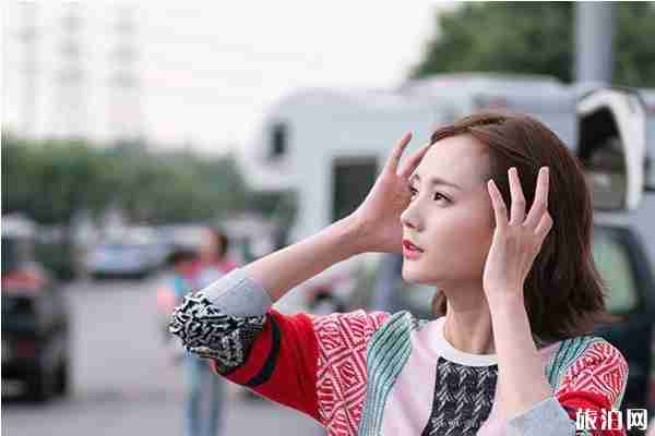 爱我就别想太多拍摄地在哪里 爱我就别想太多拍摄地在哪里