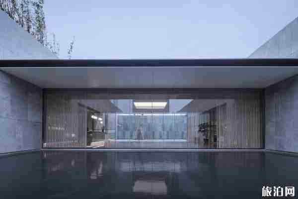 2020常州图书馆美术馆开放时间及预约指南-展览信息 2020常州图书馆美术馆开放时间及预约指南-展览信息