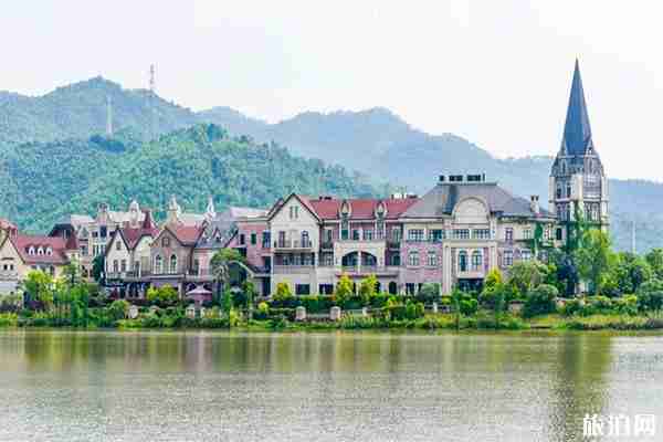 佛山高明美的鹭湖篝火晚会时间表 附2020端午节活动内容 佛山高明美的鹭湖篝火晚会时间表 附2020端午节活动内容