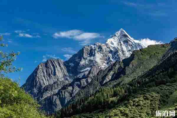 重庆周边自驾游景点推荐-门票及自驾路线 重庆周边自驾游景点推荐-门票及自驾路线