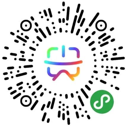 2020端午贵州景点预约旅游指南 一码游贵州使用指南 2020端午贵州景点预约旅游指南 一码游贵州使用指南