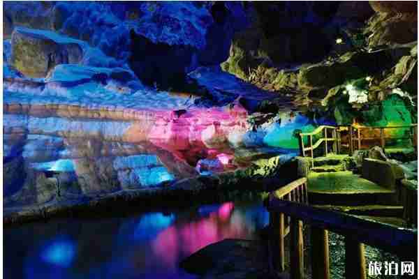 苏州避暑好去处推荐 苏州避暑胜地是哪里 苏州避暑好去处推荐 苏州避暑胜地是哪里