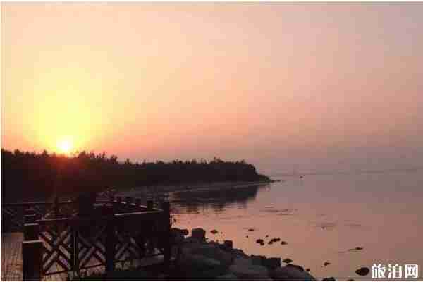 苏州避暑好去处推荐 苏州避暑胜地是哪里 苏州避暑好去处推荐 苏州避暑胜地是哪里