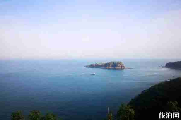 苏州避暑好去处推荐 苏州避暑胜地是哪里 苏州避暑好去处推荐 苏州避暑胜地是哪里