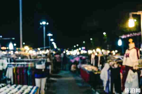 郑州摆地摊最多的地方在哪里2020 郑州摆地摊最多的地方在哪里2020