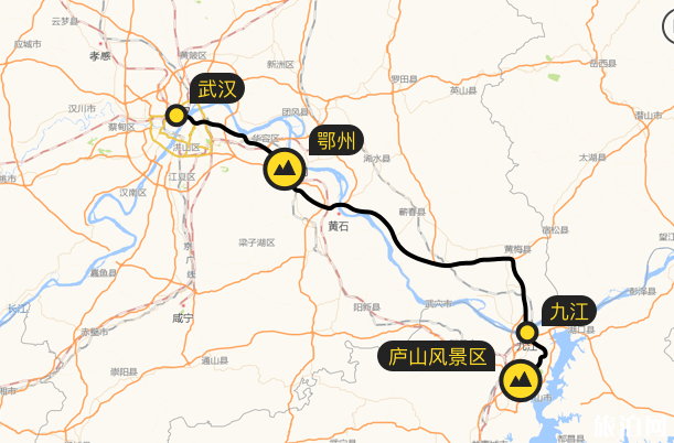 国内自驾游去哪里比较好 周边自驾游去哪里好玩