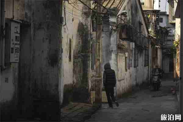 隐秘的角落取景地湛江有什么好玩的 隐秘的角落取景地湛江有什么好玩的