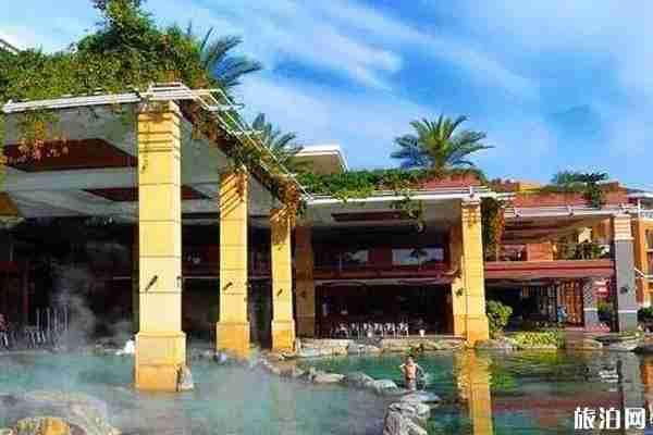 2020弥勒端午节活动攻略