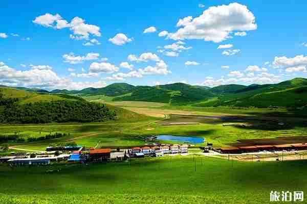 北京夏天避暑最佳旅游地 7月北京去哪里玩 北京夏天避暑最佳旅游地 7月北京去哪里玩