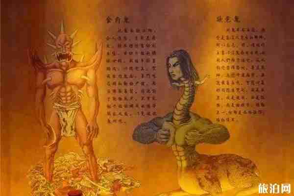 镇北堡西部影城什么时候去好 夏季镇北堡西部影城旅游攻略 镇北堡西部影城什么时候去好 夏季镇北堡西部影城旅游攻略