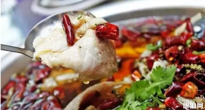 乐山范店一线天门票交通及游玩攻略 乐山范店一线天门票交通及游玩攻略