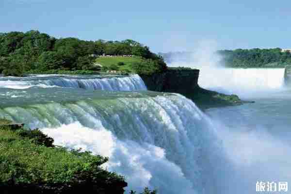 重庆避暑最好的地方有哪些 重庆避暑胜地推荐 重庆避暑最好的地方有哪些 重庆避暑胜地推荐