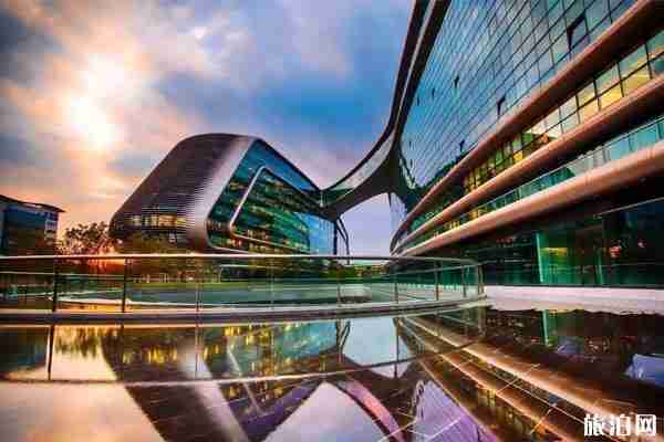 2020上海长宁体育嘉年华夜市时间和地点 2020上海长宁体育嘉年华夜市时间和地点