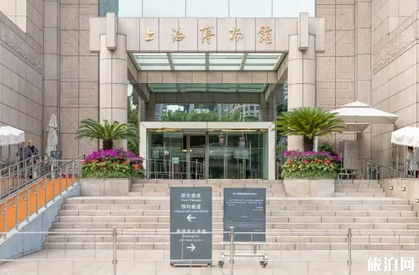 618上海景区有哪些优惠活动 618上海景区有哪些优惠活动