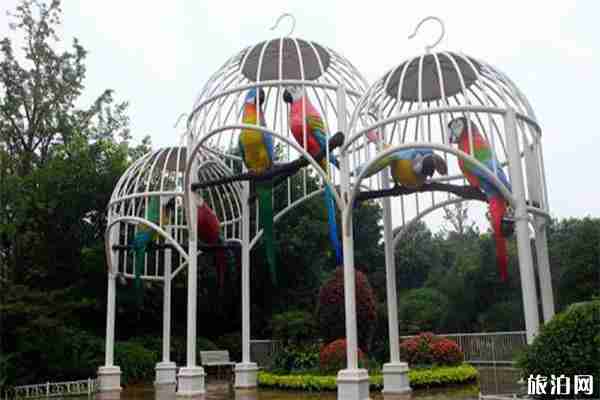 成都欢乐谷水上乐园一日游玩 6月14日开园2020 成都欢乐谷水上乐园一日游玩 6月14日开园2020