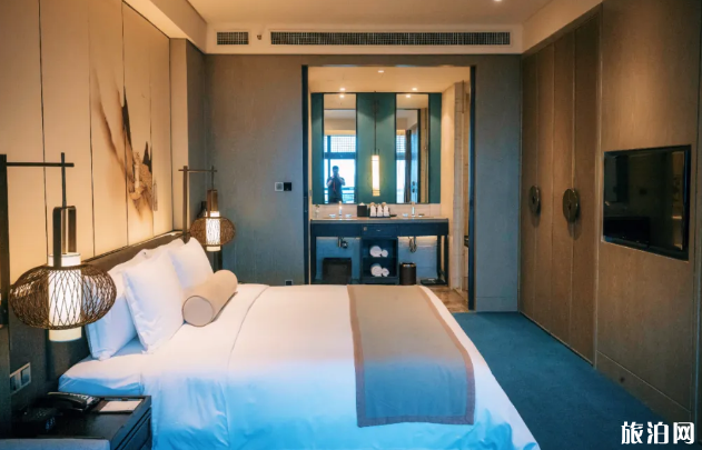 拈花湾住宿一夜多少钱-酒店优惠 618酒店住宿优惠汇总 拈花湾住宿一夜多少钱-酒店优惠 618酒店住宿优惠汇总