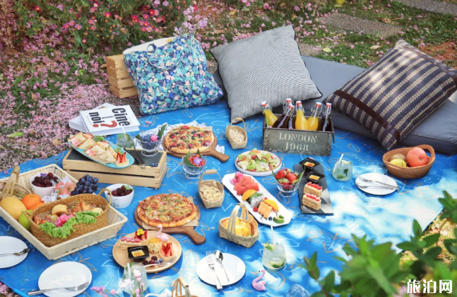 拈花湾住宿一夜多少钱-酒店优惠 618酒店住宿优惠汇总 拈花湾住宿一夜多少钱-酒店优惠 618酒店住宿优惠汇总