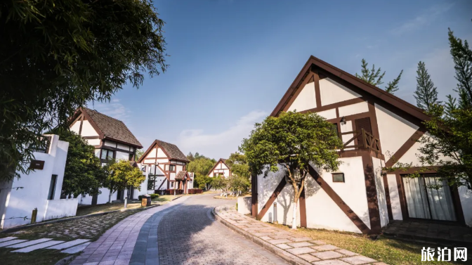 飞猪618酒店有活动吗-活动推荐 飞猪618酒店有活动吗-活动推荐