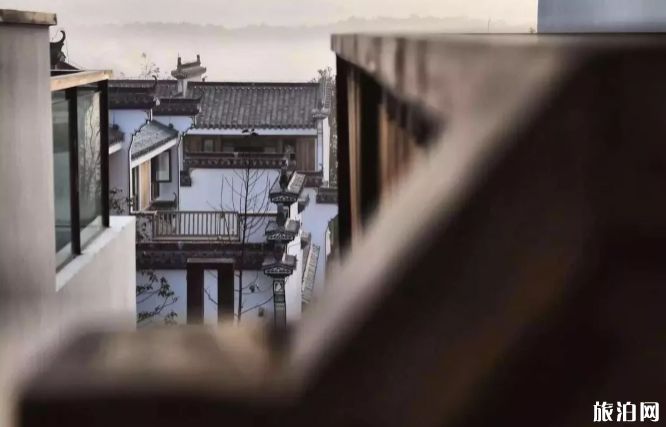 飞猪618酒店有活动吗-活动推荐 飞猪618酒店有活动吗-活动推荐