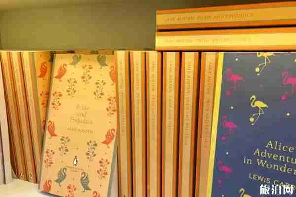 上海书展2020时间和地点 上海书展2020时间和地点