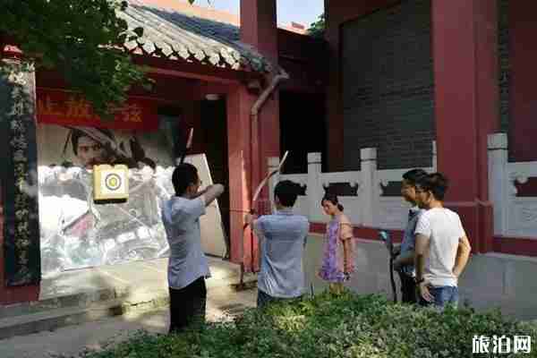 2020亳州端午节有哪些活动 2020亳州端午节有哪些活动