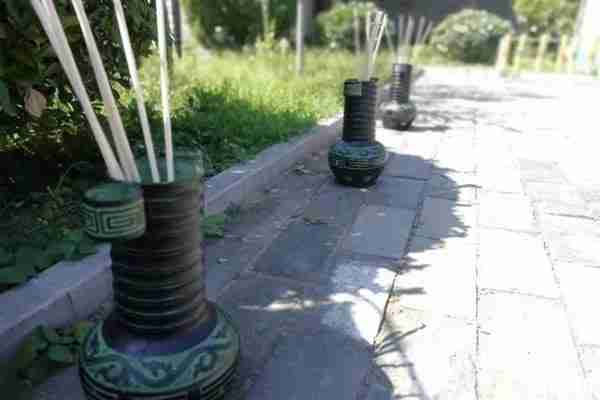 2020亳州端午节有哪些活动 2020亳州端午节有哪些活动