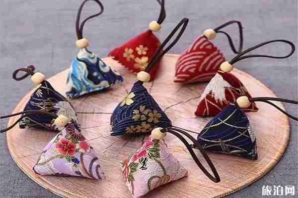 2020亳州端午节有哪些活动 2020亳州端午节有哪些活动