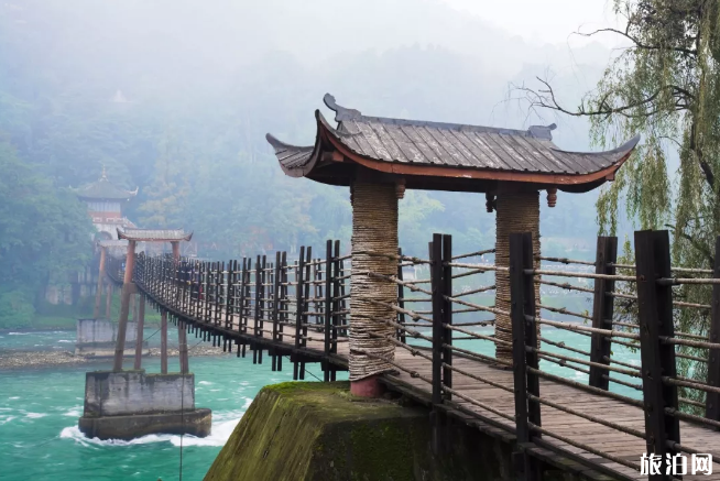 四川必游景点推荐-门票价格及交通指南 四川必游景点推荐-门票价格及交通指南