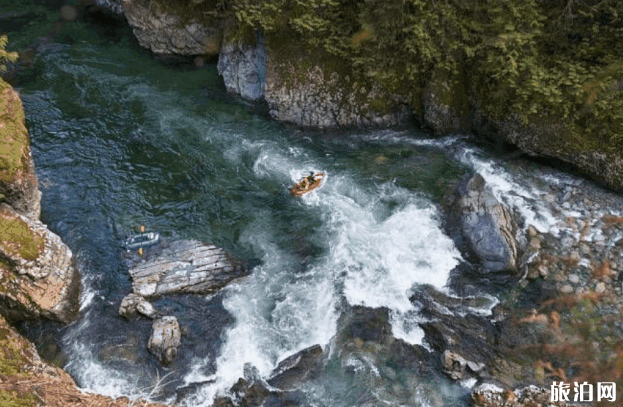 杭州乐园开门了吗2020及优惠活动 杭州烂苹果乐园开放时间 杭州乐园开门了吗2020及优惠活动 杭州烂苹果乐园开放时间