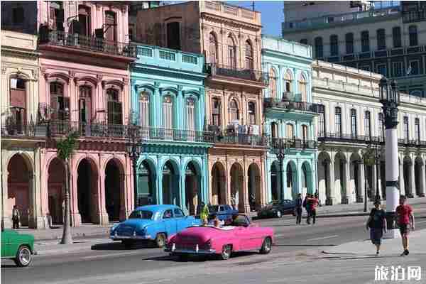 周杰伦新歌拍摄地 周杰伦新歌Mojito mv取景地介绍 周杰伦新歌拍摄地 周杰伦新歌Mojito mv取景地介绍