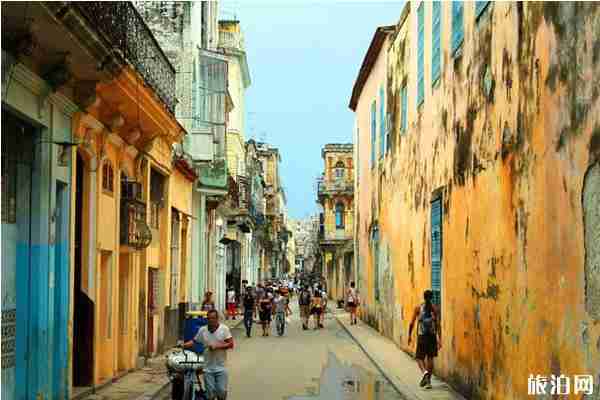 周杰伦新歌拍摄地 周杰伦新歌Mojito mv取景地介绍 周杰伦新歌拍摄地 周杰伦新歌Mojito mv取景地介绍