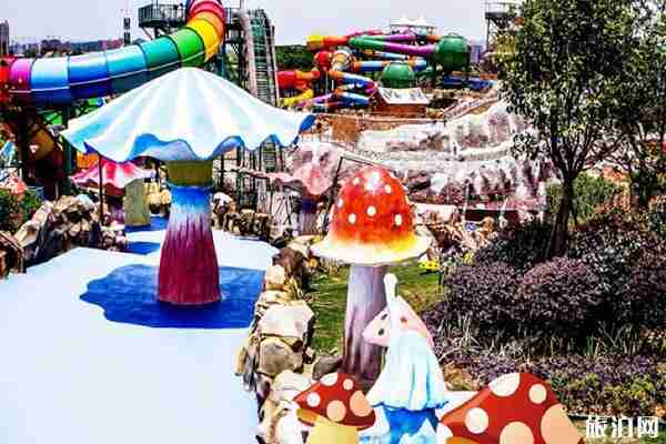 贵阳夏季去哪玩水 贵阳夏季玩水好去处推荐 贵阳夏季去哪玩水 贵阳夏季玩水好去处推荐